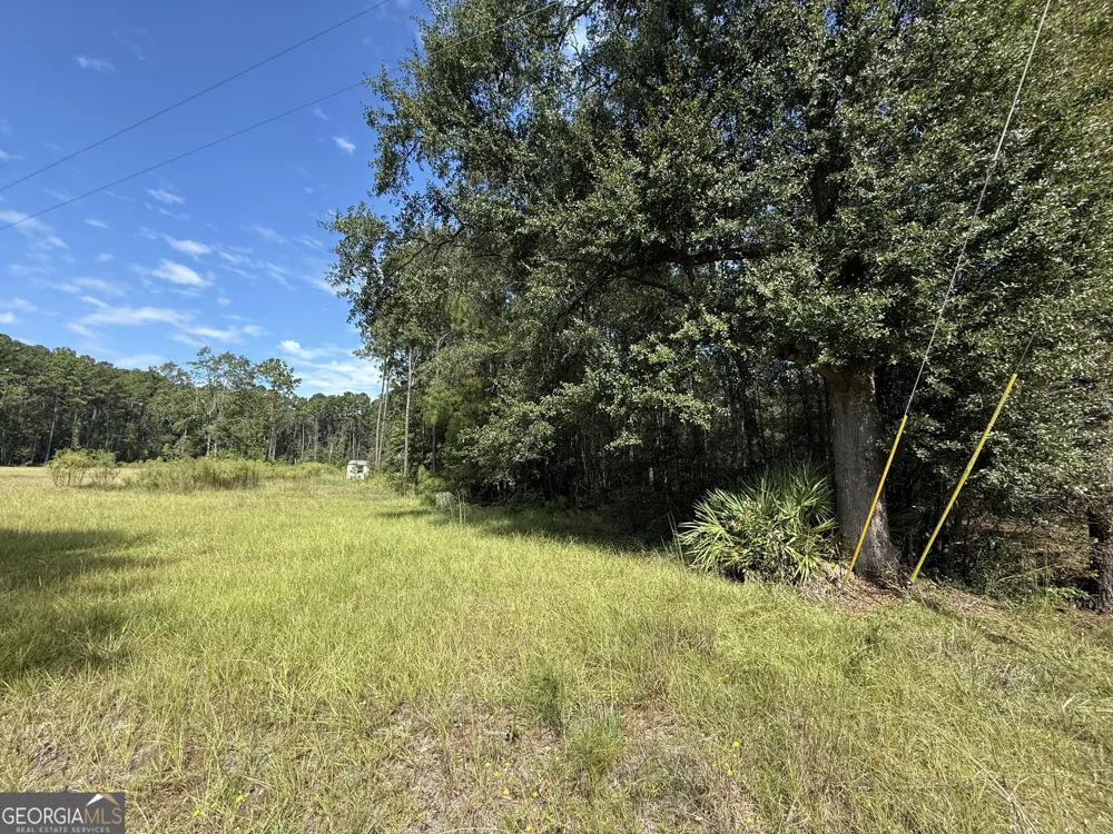 124 Oak ST Rincon, GA 31326