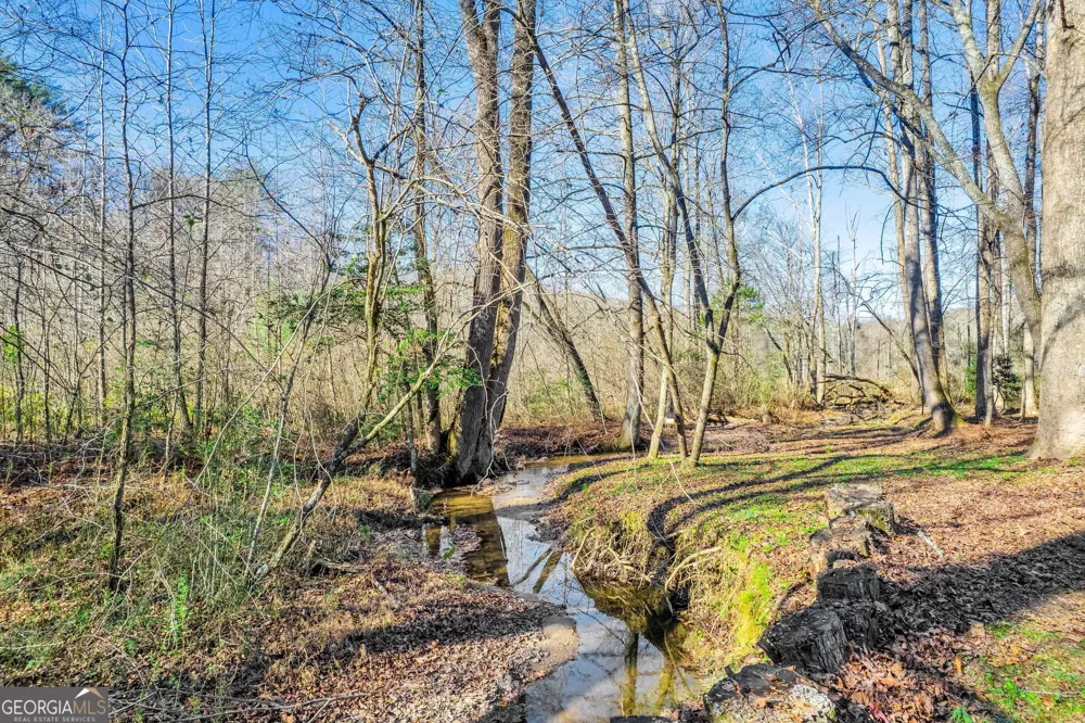 284 & 286 Duncan Bridge RD Sautee Nacoochee, GA 30571
