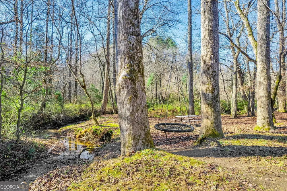 284 & 286 Duncan Bridge RD Sautee Nacoochee, GA 30571