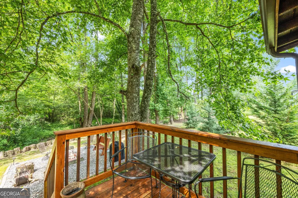 284 & 286 Duncan Bridge RD Sautee Nacoochee, GA 30571
