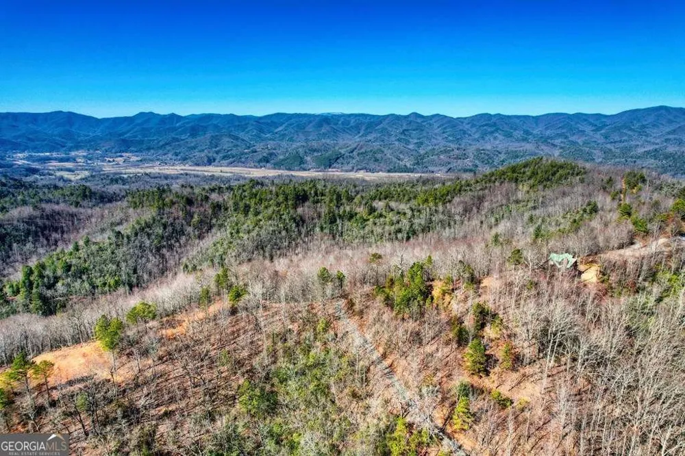 1441 Valley View Heights LN Andrews, NC 28901
