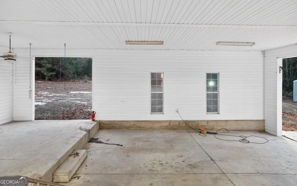 3900 Nevils Groveland RD Pembroke, GA 31321