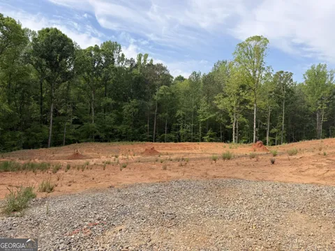 1476 English RD