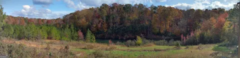 5633 Hulsey Town RD