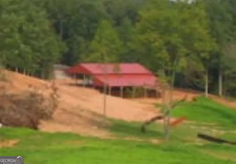 5633 Hulsey Town RD Dallas, GA 30157