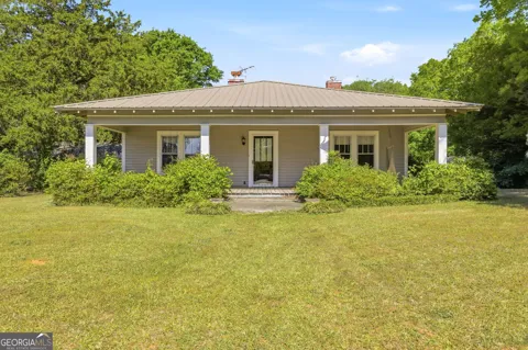 3213 Highway 326
