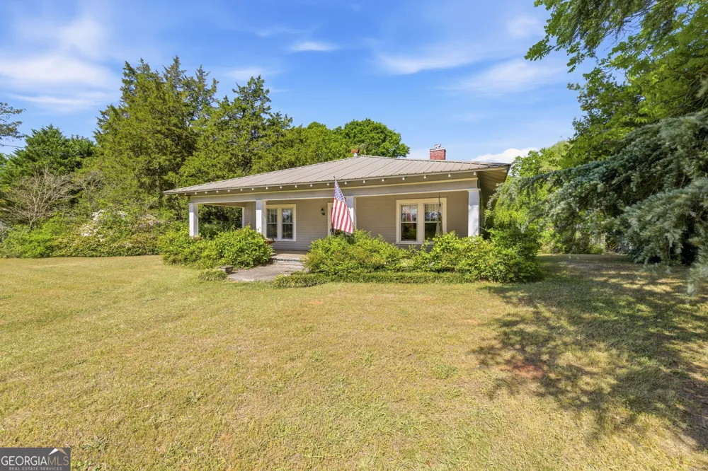 3213 Highway 326 Commerce, GA 30530