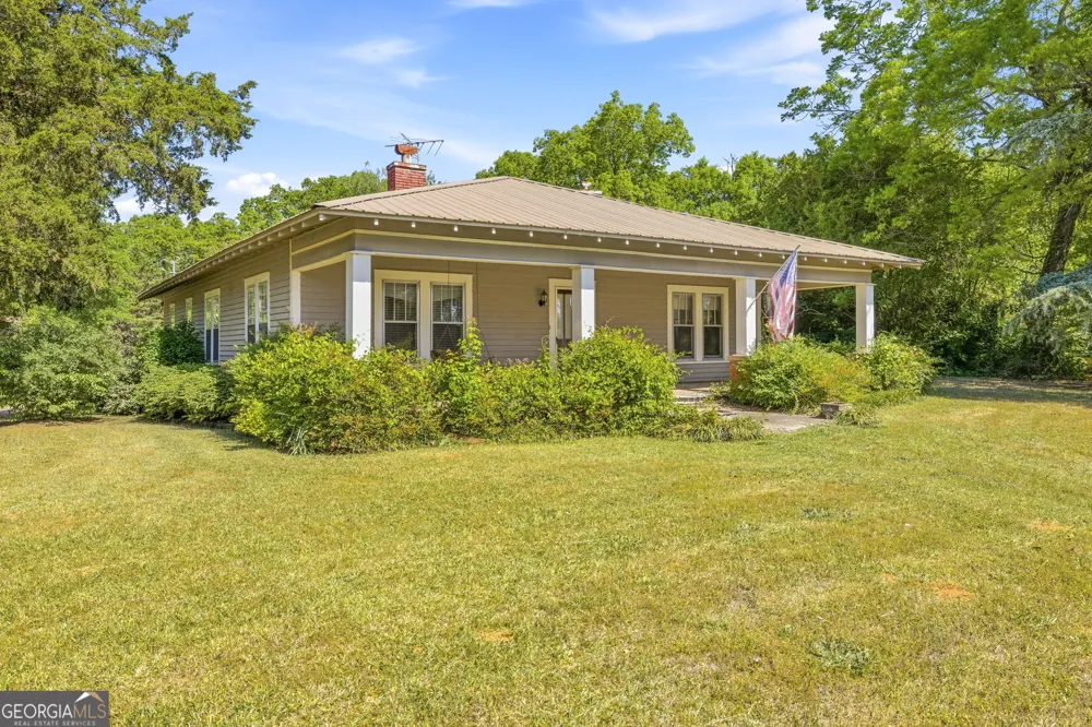 3213 Highway 326 Commerce, GA 30530