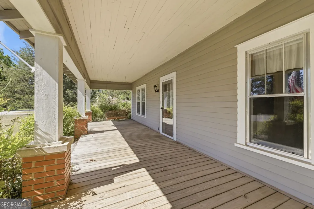 3213 Highway 326 Commerce, GA 30530