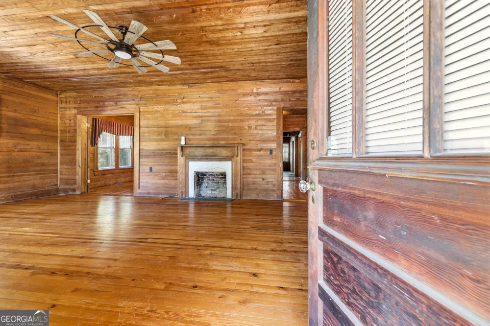 3213 Highway 326 Commerce, GA 30530