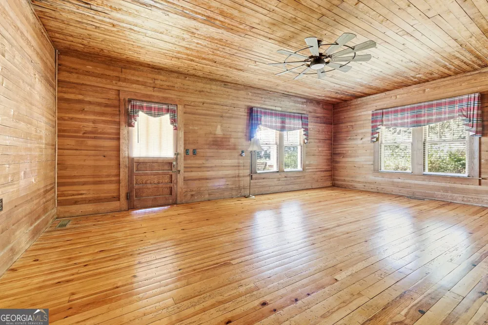 3213 Highway 326 Commerce, GA 30530