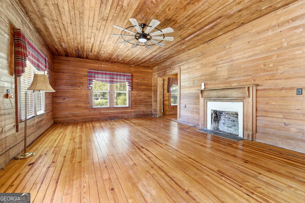 3213 Highway 326 Commerce, GA 30530