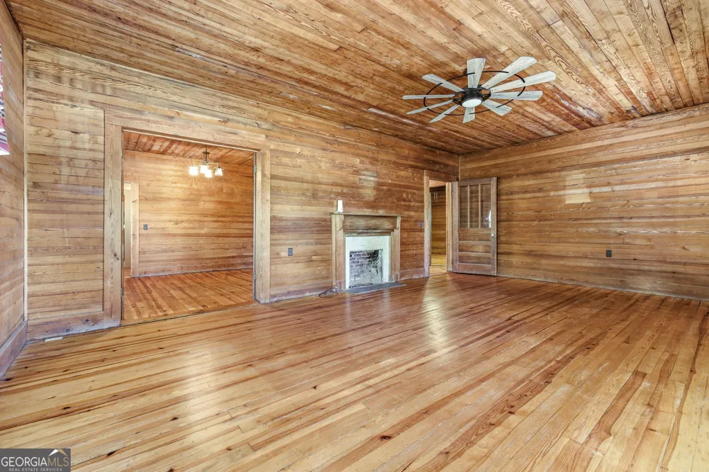 3213 Highway 326 Commerce, GA 30530