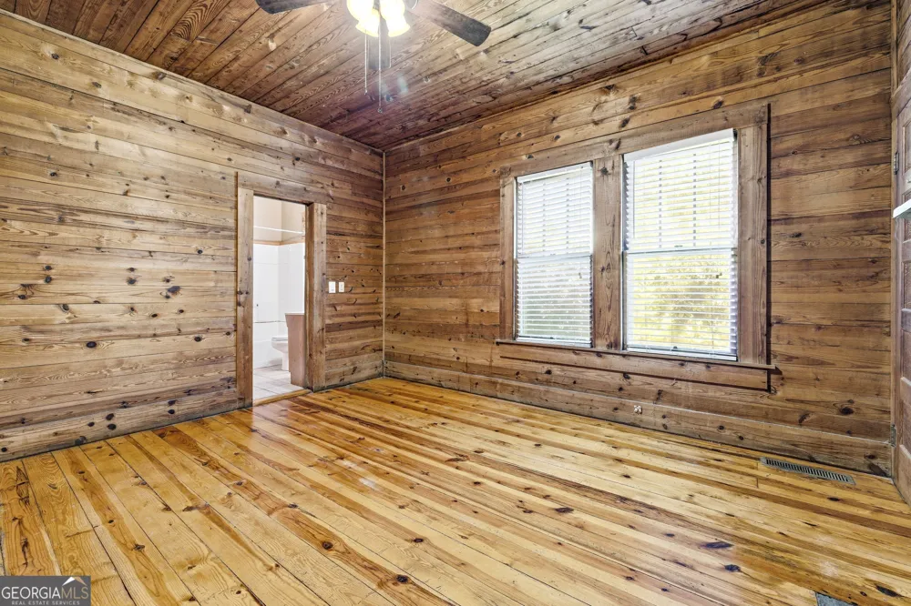 3213 Highway 326 Commerce, GA 30530
