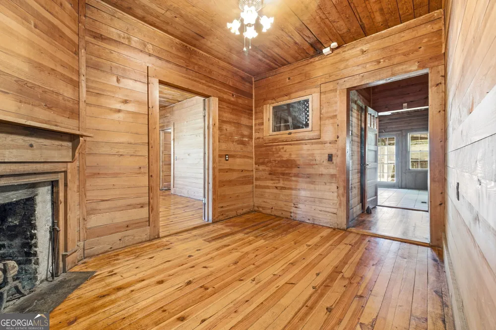 3213 Highway 326 Commerce, GA 30530