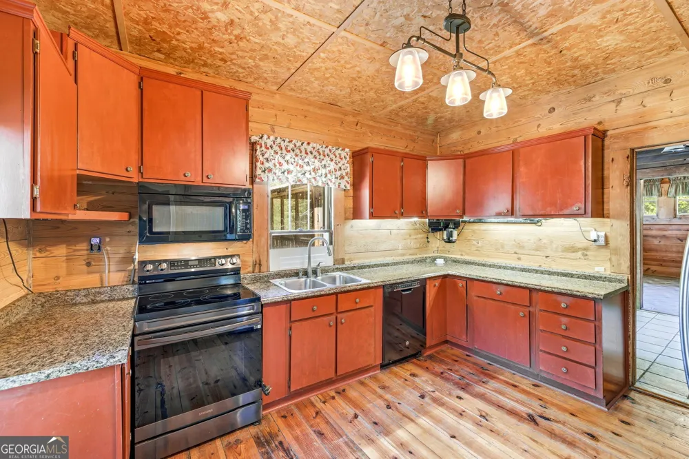3213 Highway 326 Commerce, GA 30530