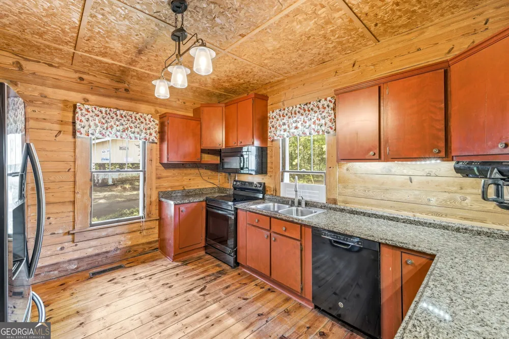 3213 Highway 326 Commerce, GA 30530