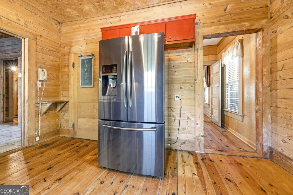3213 Highway 326 Commerce, GA 30530