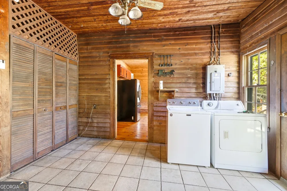 3213 Highway 326 Commerce, GA 30530