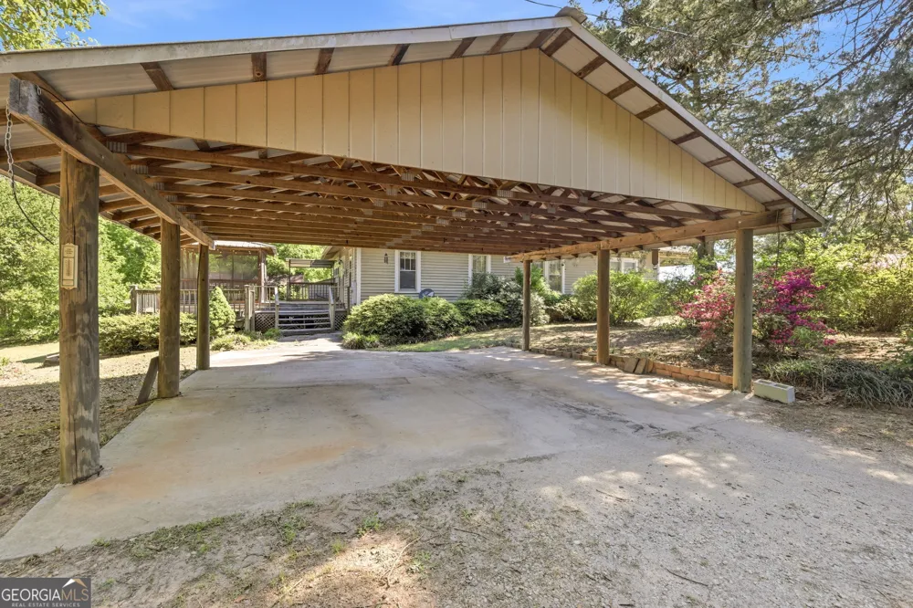 3213 Highway 326 Commerce, GA 30530