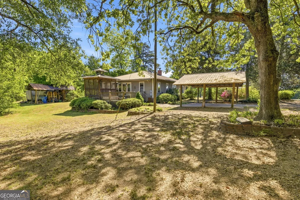 3213 Highway 326 Commerce, GA 30530
