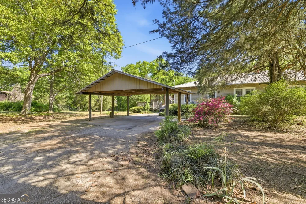 3213 Highway 326 Commerce, GA 30530