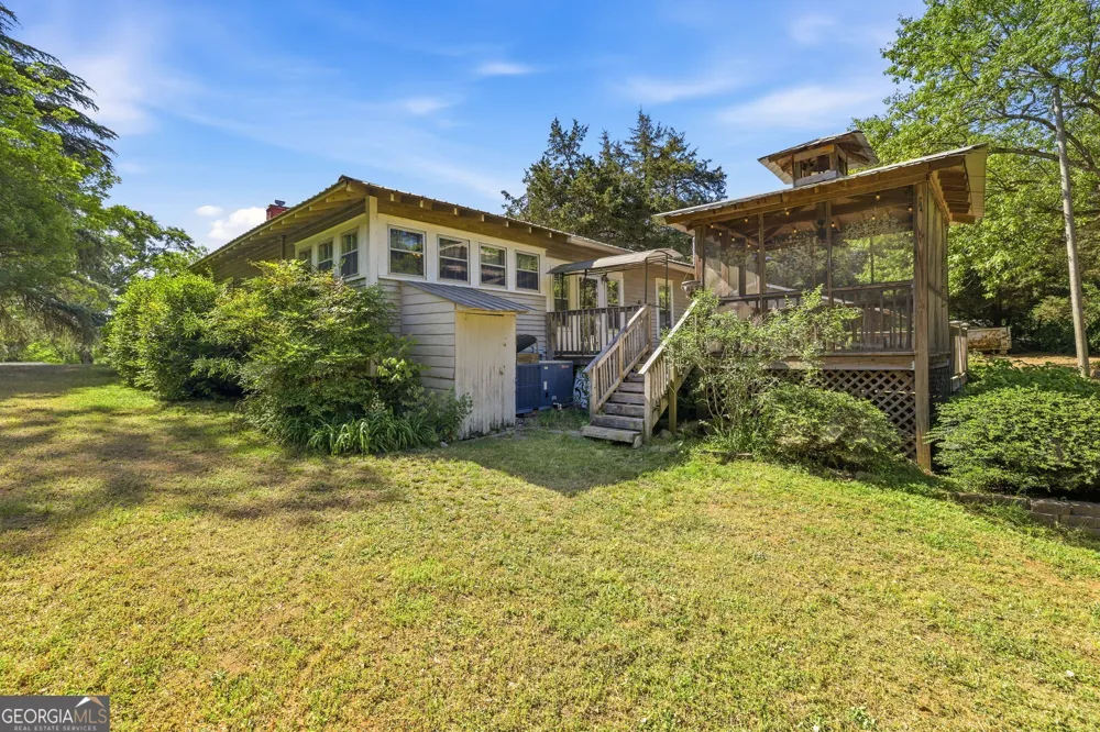 3213 Highway 326 Commerce, GA 30530