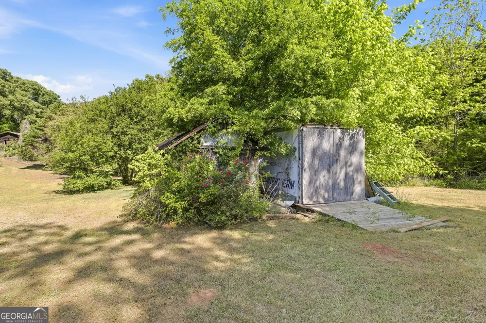 3213 Highway 326 Commerce, GA 30530