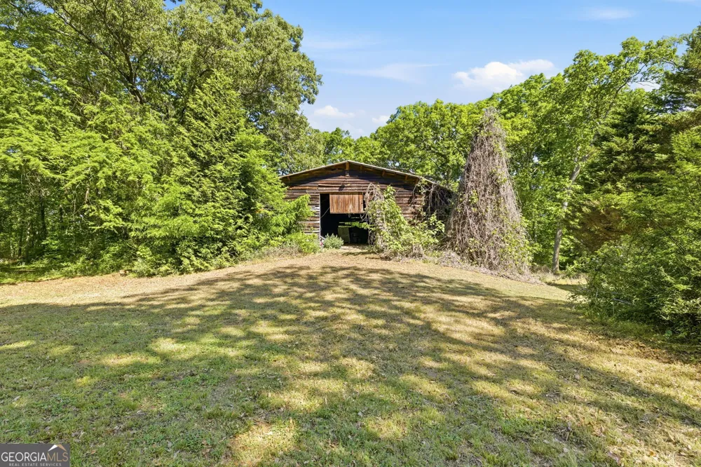 3213 Highway 326 Commerce, GA 30530