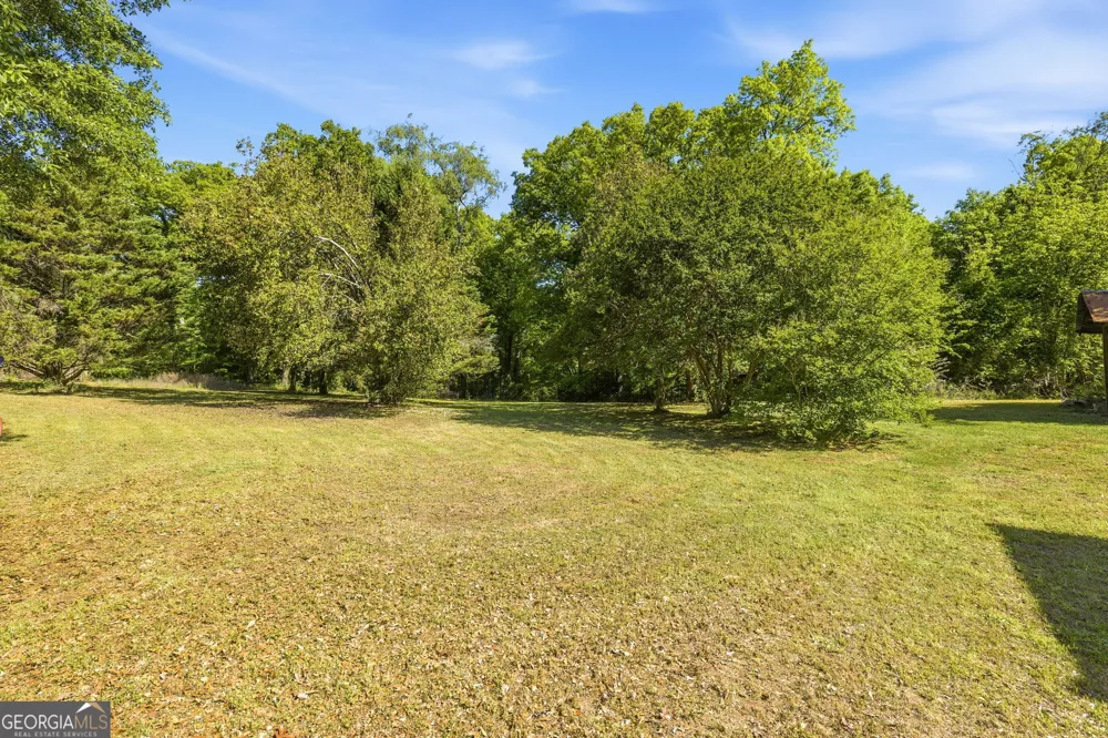 3213 Highway 326 Commerce, GA 30530