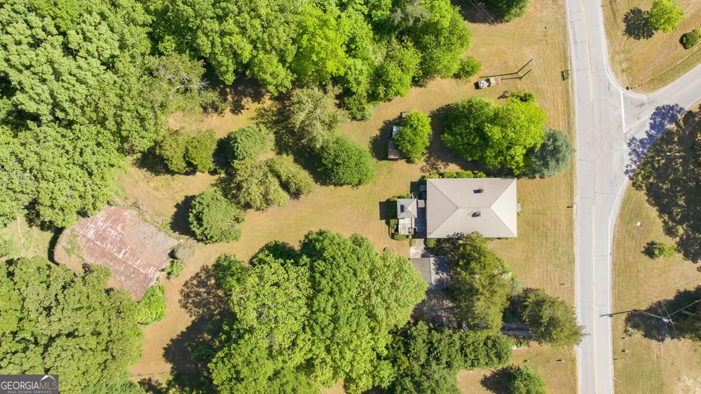 3213 Highway 326 Commerce, GA 30530