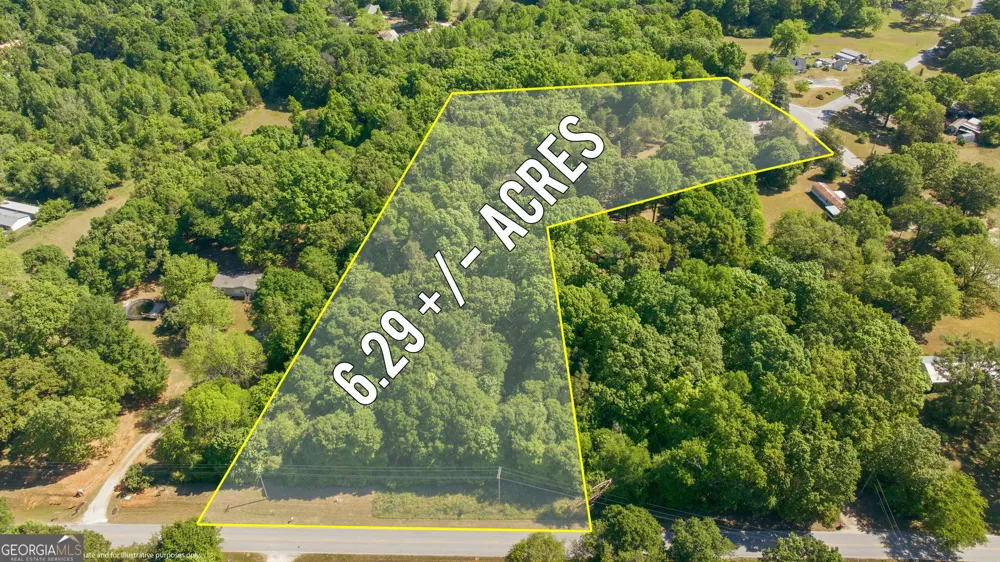 3213 Highway 326 Commerce, GA 30530