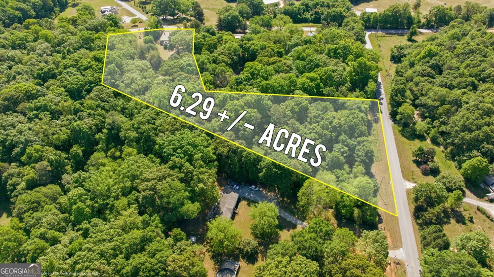 3213 Highway 326 Commerce, GA 30530