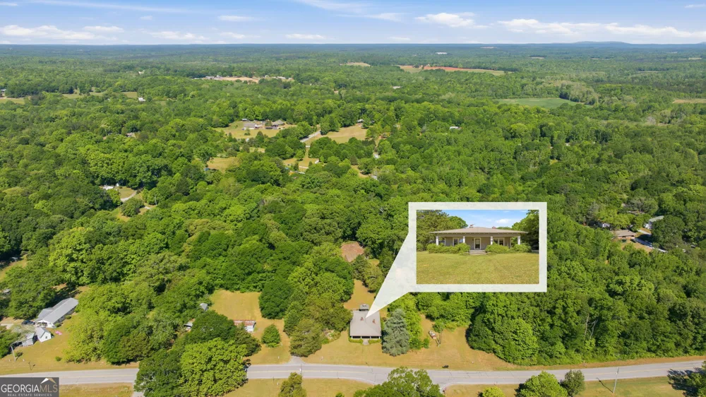 3213 Highway 326 Commerce, GA 30530