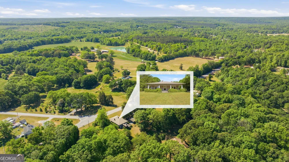 3213 Highway 326 Commerce, GA 30530