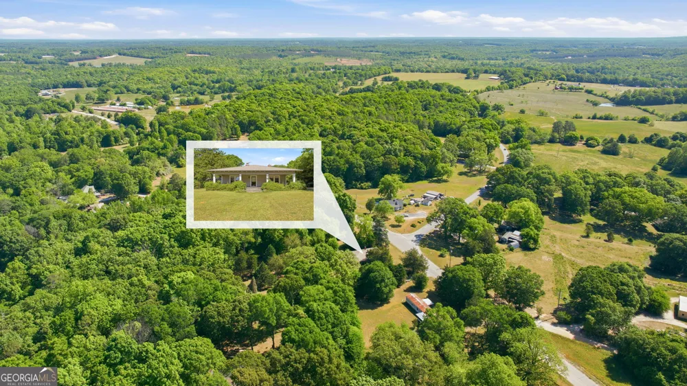 3213 Highway 326 Commerce, GA 30530