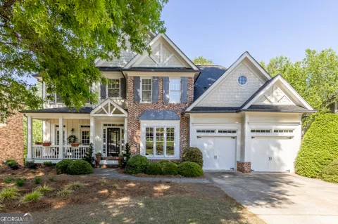 5939 Grand Loop RD