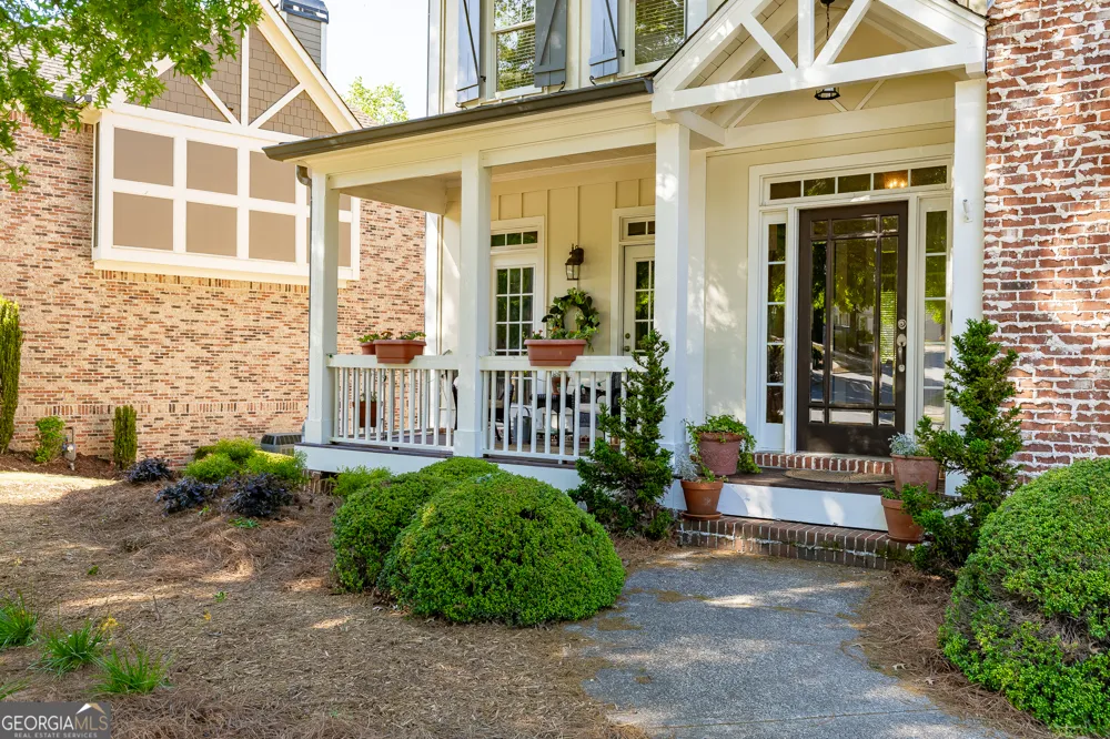5939 Grand Loop RD Sugar Hill, GA 30518