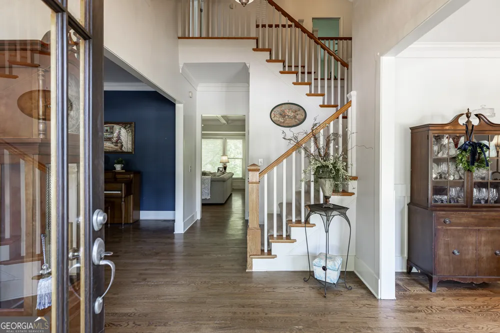 5939 Grand Loop RD Sugar Hill, GA 30518