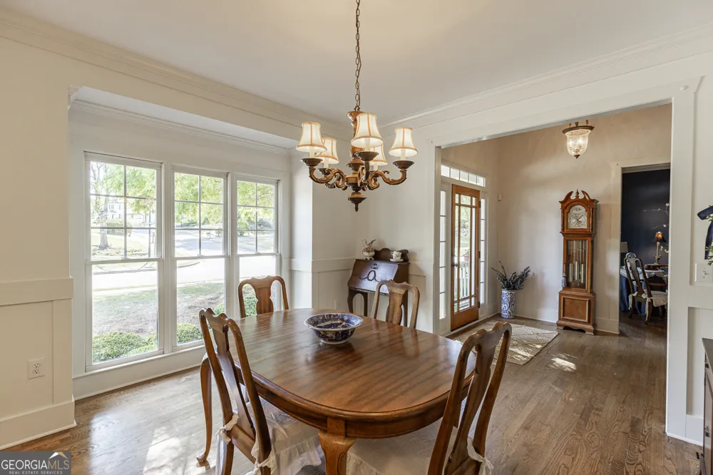5939 Grand Loop RD Sugar Hill, GA 30518