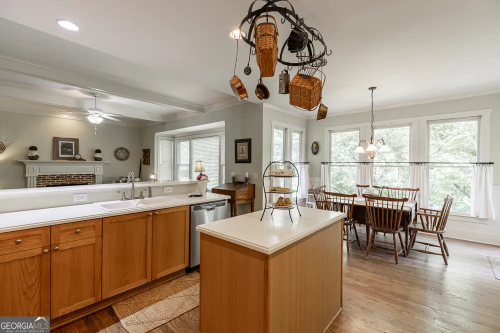 5939 Grand Loop RD Sugar Hill, GA 30518