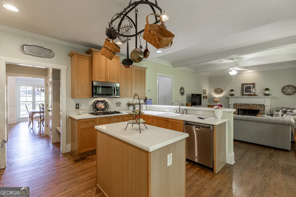 5939 Grand Loop RD Sugar Hill, GA 30518