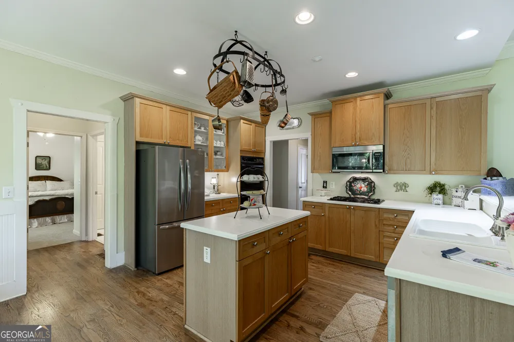 5939 Grand Loop RD Sugar Hill, GA 30518