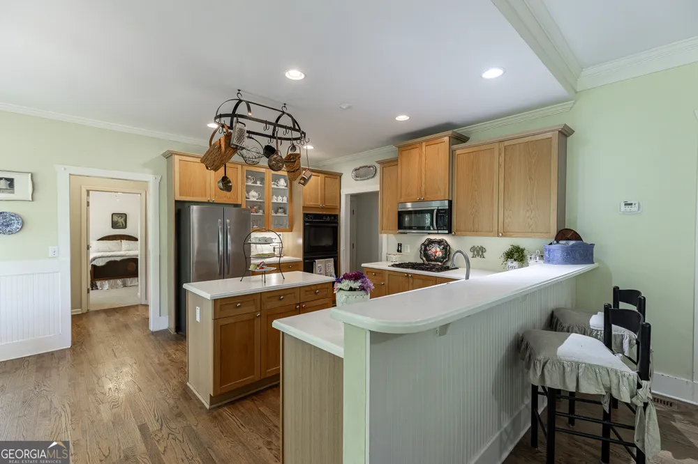 5939 Grand Loop RD Sugar Hill, GA 30518