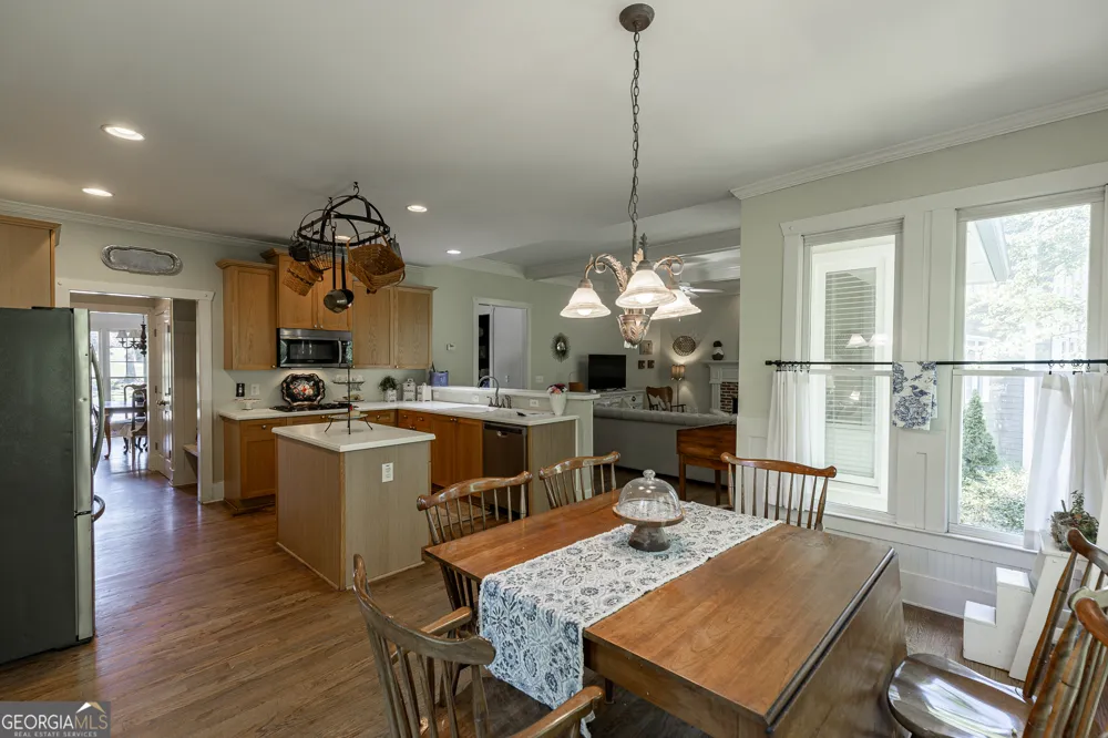 5939 Grand Loop RD Sugar Hill, GA 30518
