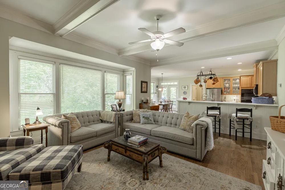 5939 Grand Loop RD Sugar Hill, GA 30518