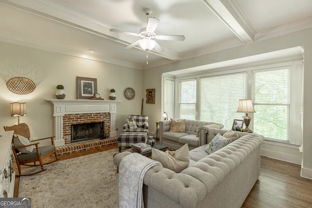 5939 Grand Loop RD Sugar Hill, GA 30518
