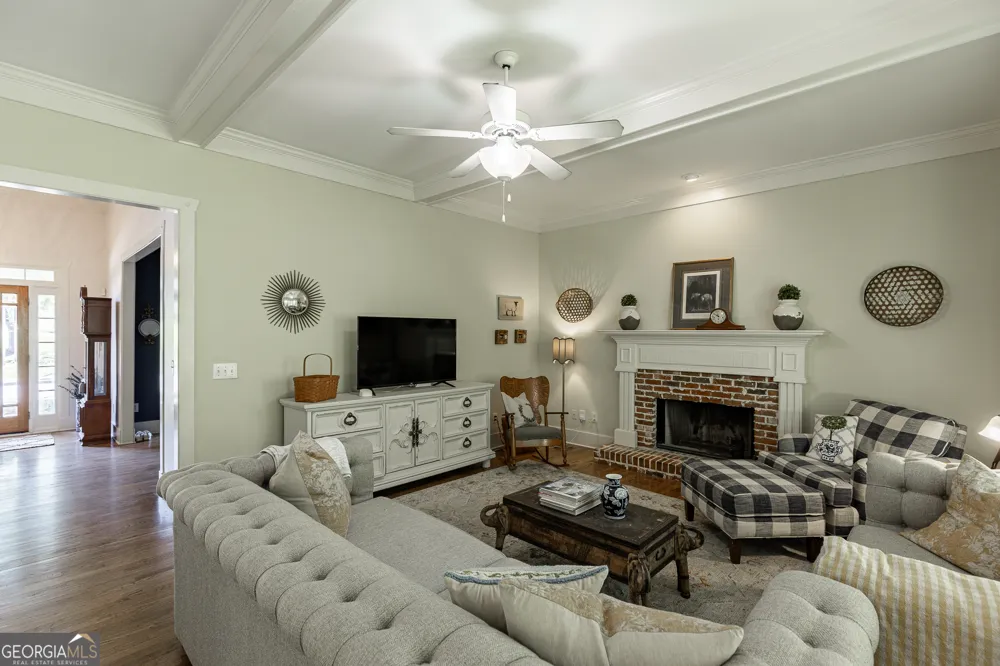 5939 Grand Loop RD Sugar Hill, GA 30518