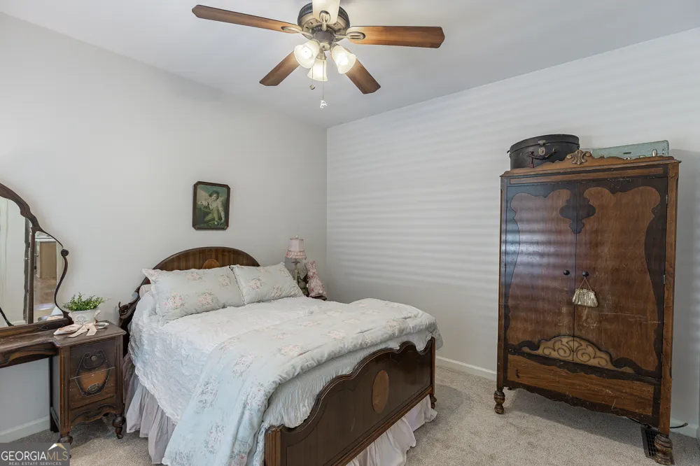 5939 Grand Loop RD Sugar Hill, GA 30518