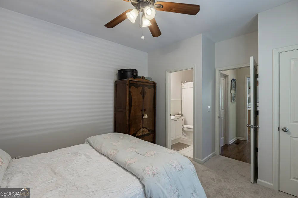 5939 Grand Loop RD Sugar Hill, GA 30518